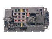 Fuse module