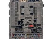 Fuse module