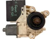 Fensterhebermotor Tür hinten
