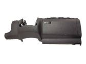 Glove box