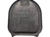 Deckel Abdeckung Scheinwerfer