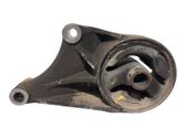 Support de moteur, coussinet