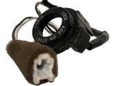 Antenne bobine transpondeur