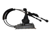 Gear shifter/selector