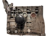Engine block
