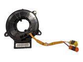 Airbag slip ring squib (SRS ring)