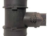 Mass air flow meter