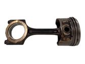 Connecting rod/conrod