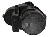 Stellmotor Heizung Klima