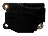Stellmotor Heizung Klima