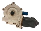 Moteur de lève-vitre de porte avant