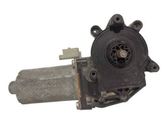 Moteur de lève-vitre de porte avant