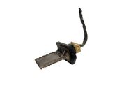 Heater blower motor/fan resistor