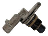 Camshaft position sensor