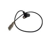 Crankshaft position sensor