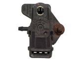 Air pressure sensor