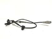 ABS Sensor hinten