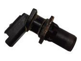 Crankshaft position sensor