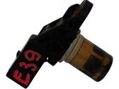 Camshaft position sensor