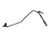 Coolant pipe/hose