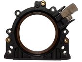 Sonstiges Einzelteil Motor