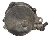 Vacuum pump