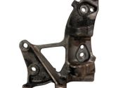 Soporte del alternador