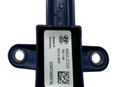 Airbagsensor Crashsensor Drucksensor
