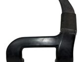 Air intake duct part