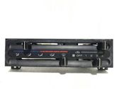 Unidad de control/módulo del aire acondicionado
