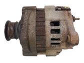 Generator/alternator