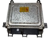 Motorsteuergerät/-modul
