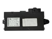 Module confort