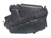 Air filter box