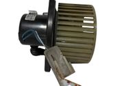 Heater fan/blower