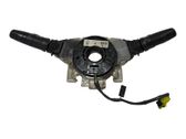 Wiper turn signal indicator stalk/switch