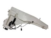 Windshield washer fluid reservoir/tank