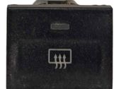 Windscreen/window heater switch