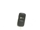 Central locking switch button
