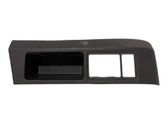 Wing mirror switch