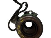 Ausrücklager Kupplung