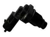 Camshaft position sensor