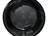 Headlight/headlamp dust cover
