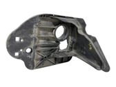 Air intake duct part