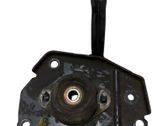Gearbox mount