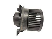 Heater fan/blower