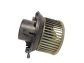 Heater fan/blower