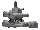Thermostat