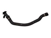 Coolant pipe/hose