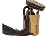 Kraftstoffpumpe im Tank